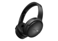 Bon plan Bose QuietComfort