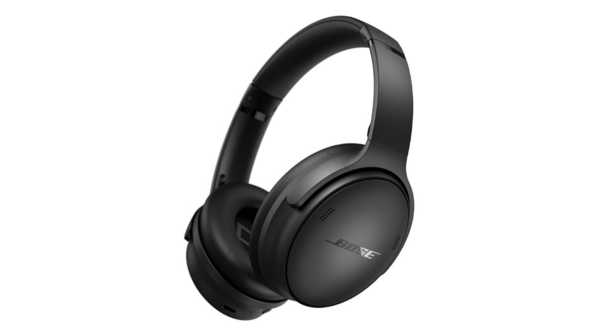 Image 1 : Réduction de bruit et 24 heures d’autonomie, le Bose QuietComfort est à moins de 200 € sur Amazon !