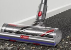 Bon plan DYSON V12 Detect Slim