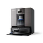 Cet aspirateur robot Ecovacs avec station sans sac passe sous les 600 € chez Cdiscount !