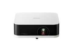 Bon plan  Epson Lifestudio Pop