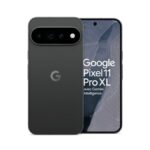 Bon plan smartphone : le Google Pixel 11 Pro XL profite de plus de 220 € de réduction chez Boulanger !