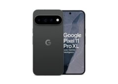 Bon plan Google Pixel 11 pro XL