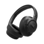 Réduction de bruit et jusqu’à 50 heures d’autonomie : ce casque JBL passe sous les 90 € !