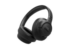 Bon plan  JBL Tune 780NC
