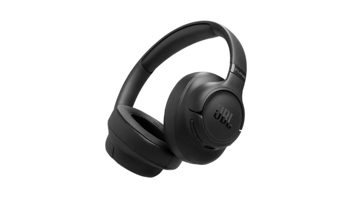 Image 1 : Réduction de bruit et jusqu’à 50 heures d’autonomie : ce casque JBL passe sous les 90 € !