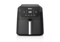 Bon plan Ninja Air Fryer Max