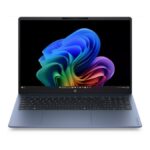 Ce PC portable HP de 16 pouces profite de près de 300 € de remise chez Boulanger !