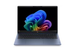 Bon plan Ordinateur portable HP 16