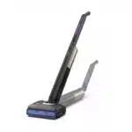 Cet aspirateur laveur Tineco se plie pour nettoyer sous les meubles et profite de 200 € de remise !