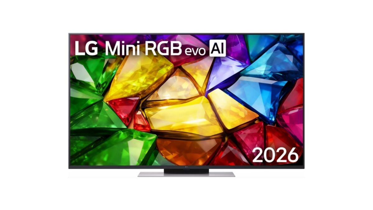 Image 1 : Cette TV LG 4K de 55 pouces bénéficie de 150 € de remise chez Boulanger !