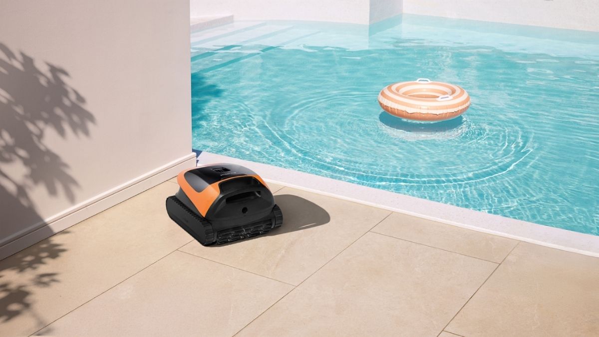 Image 2 : Jours Flash Prime Beatbot, jusqu’à 39 % de remise sur les robots de piscine !
