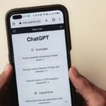 ChatGPT gagne de nouveaux pouvoirs sur Chrome, votre productivité va décoller