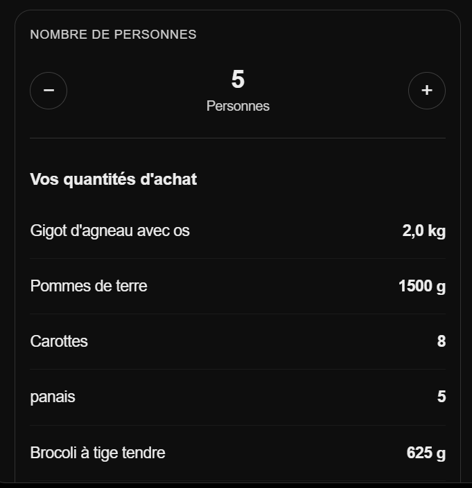 Image 2 : « Un tournant majeur » : ChatGPT génère désormais des réponses interactives