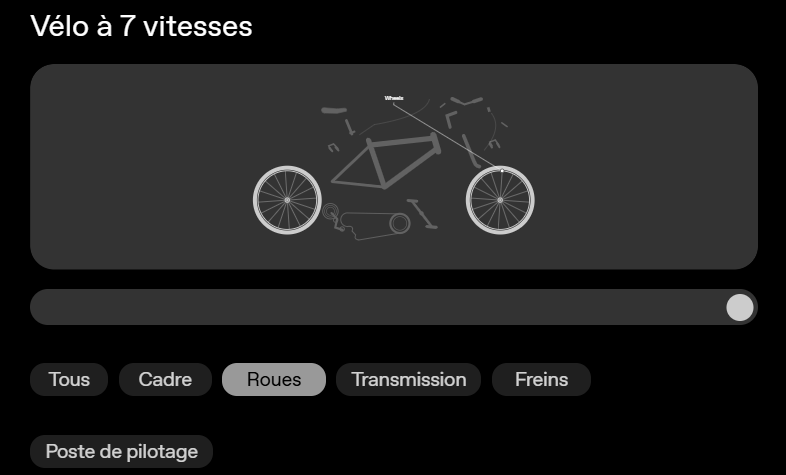 Image 3 : « Un tournant majeur » : ChatGPT génère désormais des réponses interactives