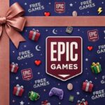 L’Epic Games Store offre deux jeux, entre manoir hanté et royaume médiéval
