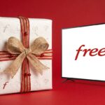 Freebox : un joli cadeau attend les amateurs de films et séries