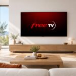 Abonnés Freebox, ces deux chaînes cinéma sont offertes pour une durée limitée