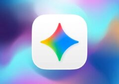 GEMINI assistant google
