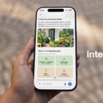 « Un tournant majeur » : ChatGPT génère désormais des réponses interactives