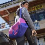 GTA 6 : une fonctionnalité jamais vue dans un Grand Theft Auto confirmée