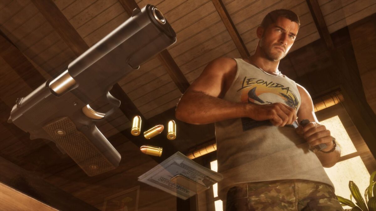 gta rockstar pnj