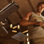 GTA 6 ne vous rendra pas « tout-puissant », le danger sera partout