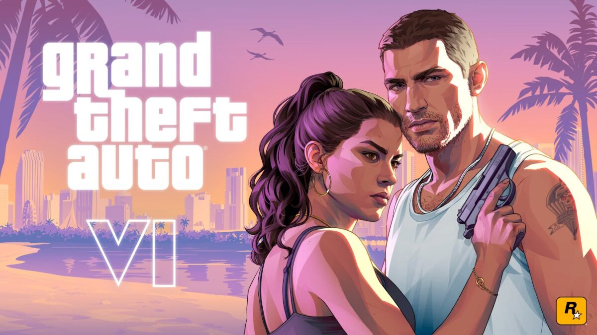 gta 6 bande-annonce rockstar