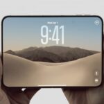 iPhone Duo 2 : Apple prépare le retour de cette technologie incontournable