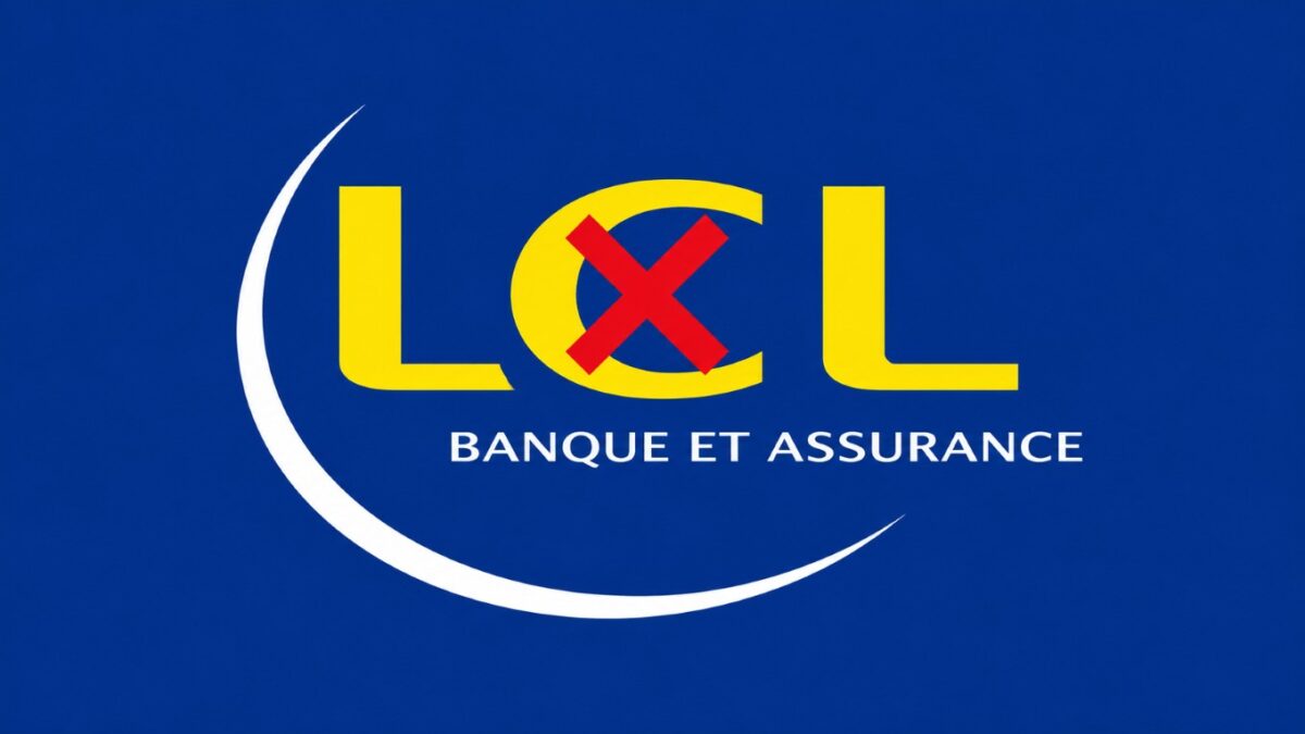lcl panne application