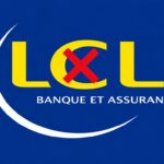 L’application LCL est encore en panne, les clients perdent patience