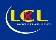 LCL panne