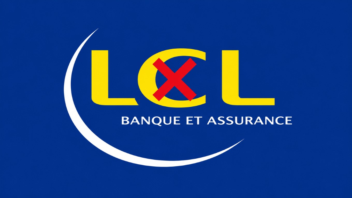 lcl panne application