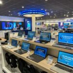 Clients LDLC, attention : des pirates ont volé vos données personnelles