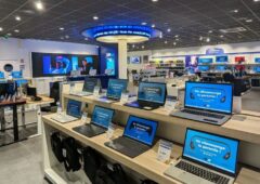LDLC