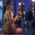 GTA 6 : Rockstar a placé la barre très haut pour Lucia