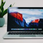 MacBook : voici comment gagner 5 heures d’autonomie facilement