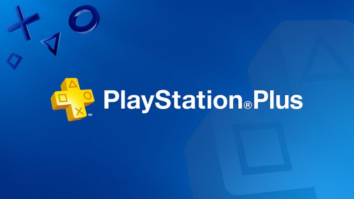 playstation plus sony ps plus
