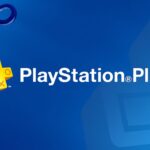 PS Plus : ce chef d’œuvre quitte bientôt le catalogue, dépêchez-vous d’y jouer