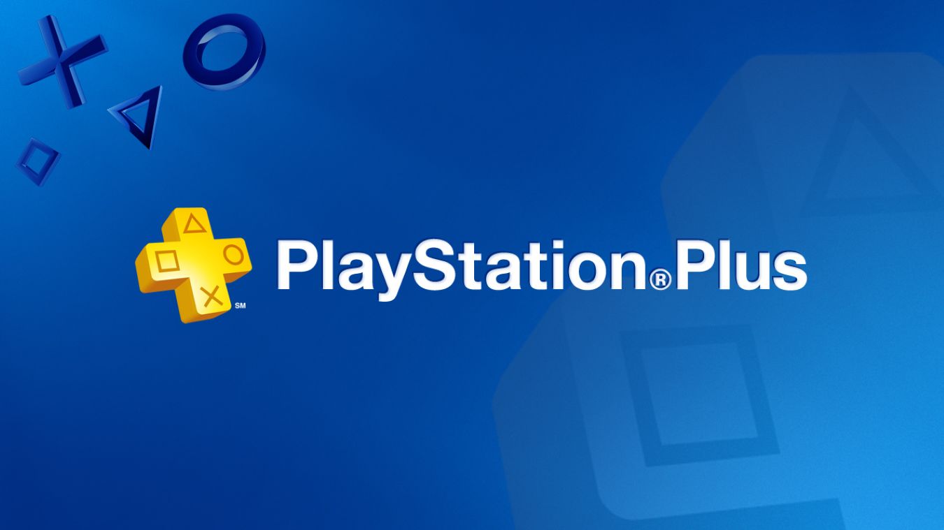 playstation plus sony ps plus