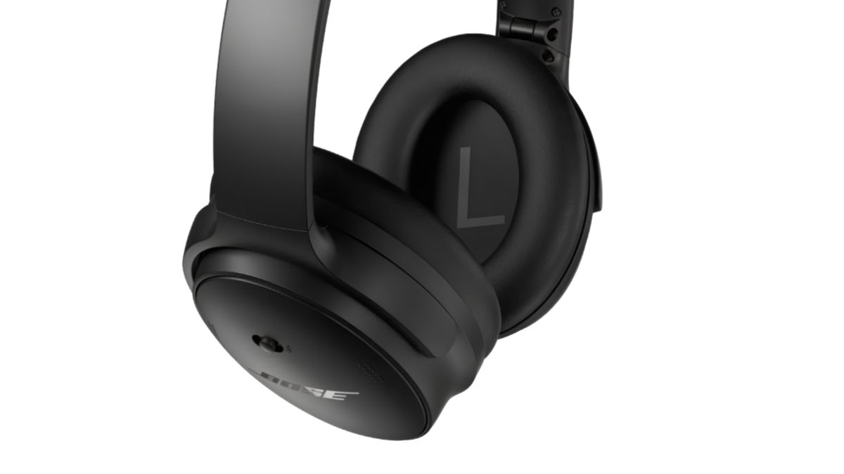 Image 2 : Réduction de bruit et 24 heures d’autonomie, le Bose QuietComfort est à moins de 200 € sur Amazon !