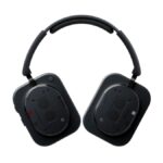 Ce casque Bluetooth Nothing au style rétro profite de 42 % de réduction sur Amazon !