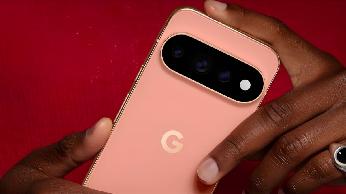 Image 2 : Bon plan smartphone : le Google Pixel 11 Pro XL profite de plus de 220 € de réduction chez Boulanger !