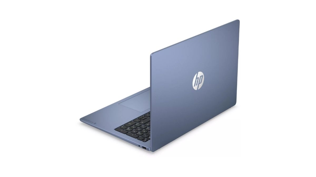 Image 2 : Ce PC portable HP de 16 pouces profite de près de 300 € de remise chez Boulanger !