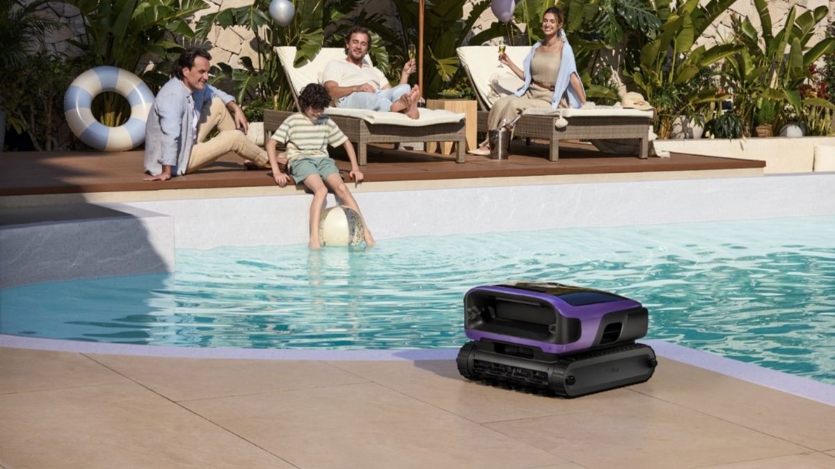 Image 3 : Jours Flash Prime Beatbot, jusqu’à 39 % de remise sur les robots de piscine !