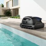 Jours Flash Prime Beatbot, jusqu’à 39 % de remise sur les robots de piscine !