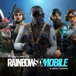 Rainbow Six Mobile : Ubisoft annonce une mauvaise nouvelle aux joueurs