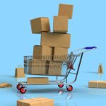 Temu, Shein, AliExpress : pourquoi vos commandes vont coûter plus cher