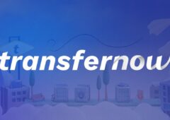 TRANSFERNOW