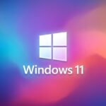 Windows 11 remplace enfin ce bouton inutile par un outil natif
